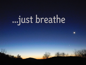 just_breathe_by_randy_elrod